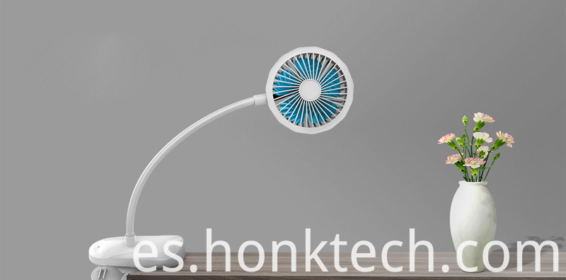mini ventilador usb usb mini fan
